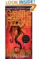 Dark Demon (Carpathian Novels)