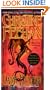 Dark Demon (The Carpathians (Dark) Series, Book 13)