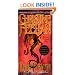 Dark Demon (The Carpathians (Dark) Series, Book 13)