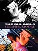 The Big Girls