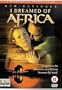 I Dreamed of Africa