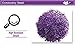 Dagou Dandelion and Butterfly Wall Stickers & Murals Wall Decals Wallpaper Wall Decorate and Removable Wall Décor Decorative Painting Supplies & Wall Treatments Luminous Stickers for Kids Living Room Bedroom Wallpops Decal