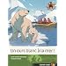 Les Sauvenature, Tome 9 : Un ours blanc � la mer