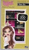 Bratz Sticker Box