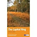 Capital Ring (Trail Guide)