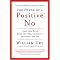 Get These Save A Relationship Books