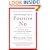 The Power of a Positive No: Save The Deal Save The Relationship and Still Say No