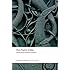 The Poetic Edda (Oxford World's Classics)