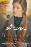The Reckoning (The Heritage of Lancaster County #3)