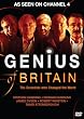 The Genius of Britain