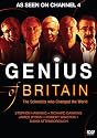 The Genius Of Britain [DVD]