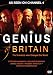The
Genius
Of
Britain
[DVD]
[2010]
