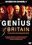 The Genius Of Britain [DVD] [2010]