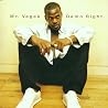 Image of album by Mr. Vegas