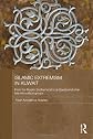 Islamist extremism in Kuwait : from the Muslim Brotherhood to Al-Qaeda and other Islamist political groups