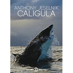Anthony Jeselnik: Caligula