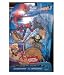 Search : Spider-Man Vs. Sandman Tops