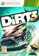 Dirt 3