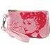 Search : I Love Lucy Lucille Ball TV Icon Pink Coin Purse