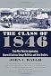 The Class of 1846