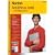 Norton AntiVirus 2008 - deutsch