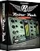 McDSP Retro Pack Software Native Version