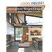 Contemporary Western Design