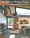 Contemporary Western Design