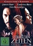 Produkt-Bild: In st&uuml;rmischen Zeiten [Collector's Edition]