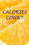 Calories Count