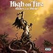 Snakes For The Divine [Explicit]