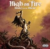 Snakes For The Divine [Explicit]