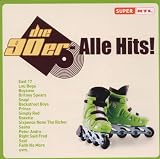 Alle Hits!Die 90er Search