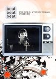 Beat Beat Beat - Eric Burdon And The New Animals [1966] [DVD] [2008] [NTSC]