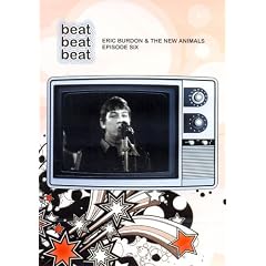 Beat, Beat, Beat