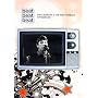 Beat Beat Beat - Eric Burdon And The New Animals [1966] [DVD] [NTSC]