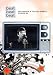 Beat Beat Beat - Eric Burdon And The New Animals [1966] (NTSC)