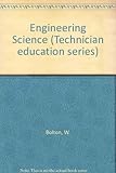 Engineering science at Levels II and III