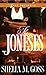 The Joneses (Zane Presents)