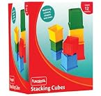 Funskool Stacking Cubes