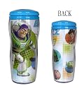 Disney Toy Story Drinking Cup - Toy Story Bottle