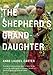 The Shepherd's Granddaughter