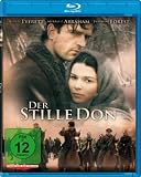 Quiet Flows the Don (2006) (Blu-Ray)