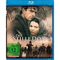 Der stille Don [Blu-ray]
