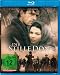 Der stille Don [Edizione: Germania]