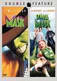  : The Mask/Son of the Mask