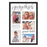 Review Linea TR1320GB / Nexxt by Linea Traditions Wall Frame, Grandkids