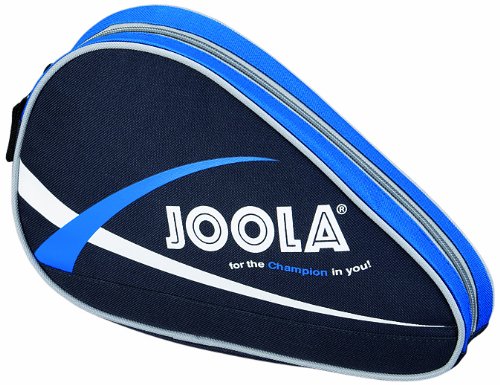 JOOLA TT-H&uuml;lle Disk\'11, mehrfarbig, 80125 Preisvergleich
