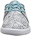 DC Women's Haven SP Skate Shoe