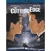 The Cutting Edge [Blu-ray]